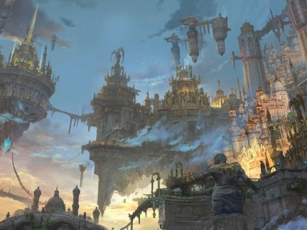 齐达内，足球历史上最成功的世界杯选手齐达内参加过几次世界杯