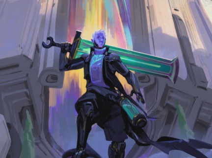 2022年卡塔尔世界杯亚洲区预选赛晋级规则全解析世界杯亚洲区预选赛晋级规则