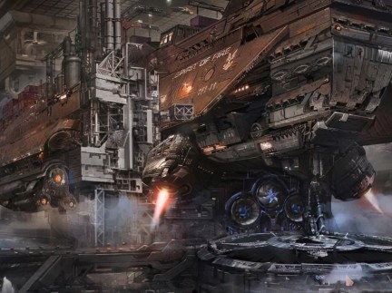 世界杯吊牌，足球运动中的独特象征世界杯吊牌