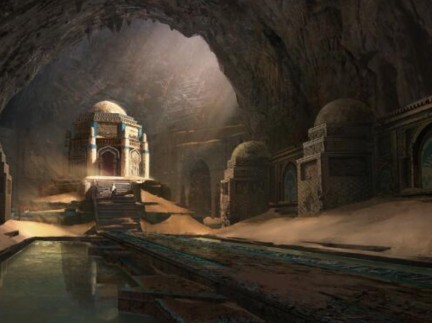 2026年世界杯预选赛葡萄牙赛程，一场充满挑战与期待的旅程2026世预赛葡萄牙赛程