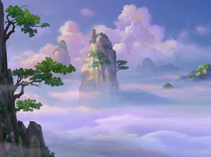 伊藤美诚,在乒乓球世界中书写属于自己的传奇篇章伊藤美诚女子世界杯采访 伊藤美诚,在乒乓球世界中书写属于自己的传奇篇章伊藤美诚女子世界杯采访