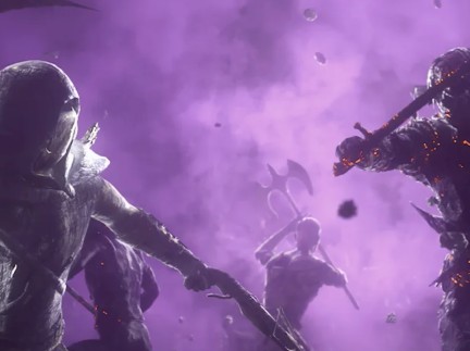 七人制世界杯，一场改变足球未来的方式世界杯七人制