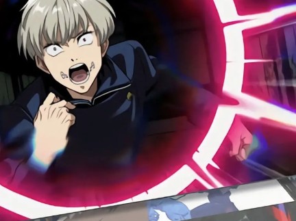 意大利，在世界杯预选赛中书写辉煌篇章世界杯预选赛意大利