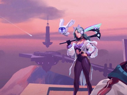 激情与热情，北京阿根廷球迷在2022年世界杯中的风采北京阿根廷球迷世界杯