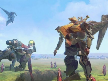 2026世界杯，熬夜与健康的选择2026世界杯要熬夜吗