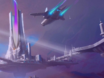 2022年卡塔尔世界杯全部战绩图2022世界杯全部战绩图